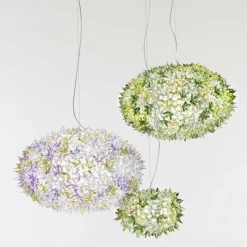 Bloom S1 Pendelleuchte
