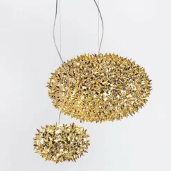 Bloom S1 Pendelleuchte