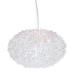 Bloom S1 Pendelleuchte
