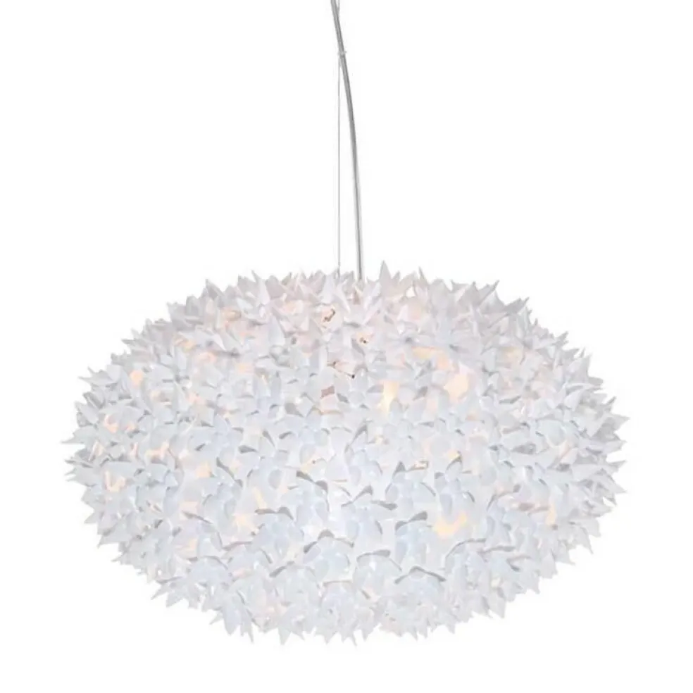 Bloom S1 Pendelleuchte