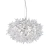 Bloom S2 Pendelleuchte