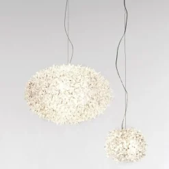 Bloom S2 Pendelleuchte