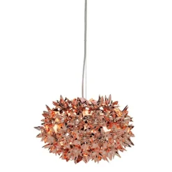 Bloom S2 Pendelleuchte