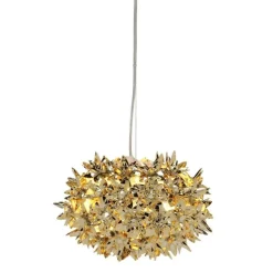 Bloom S2 Pendelleuchte