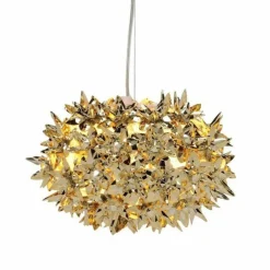 Bloom S2 Pendelleuchte