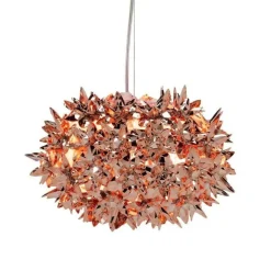 Bloom S2 Pendelleuchte