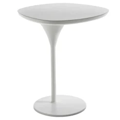 Bloomy Beistelltisch