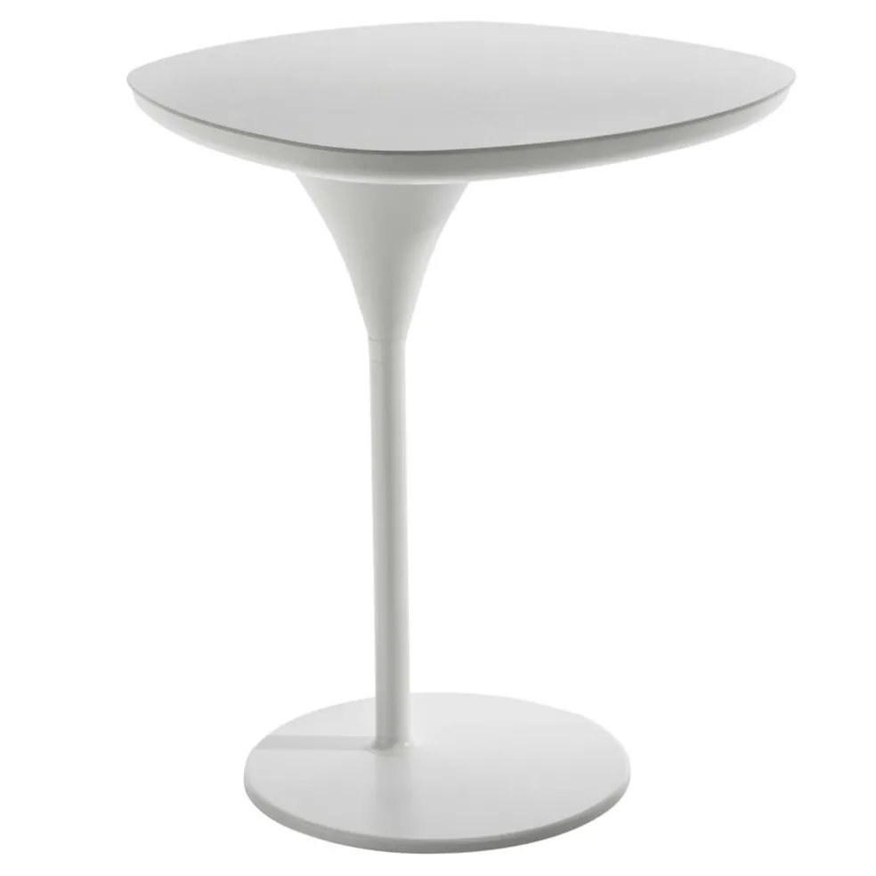 Bloomy Beistelltisch