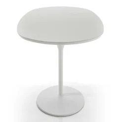 Bloomy Beistelltisch