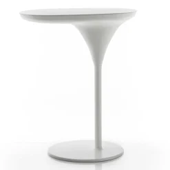 Bloomy Beistelltisch