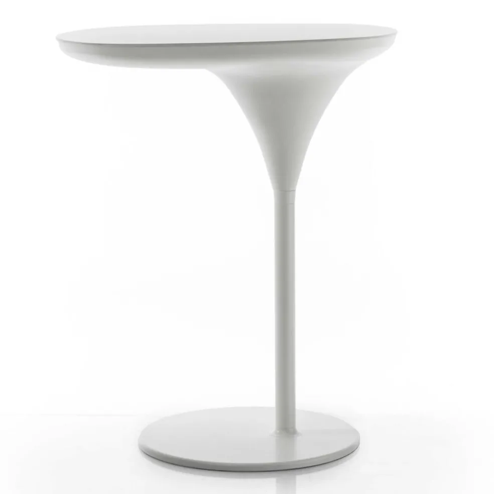 Bloomy Beistelltisch