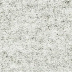 Bloomy kleiner Sessel