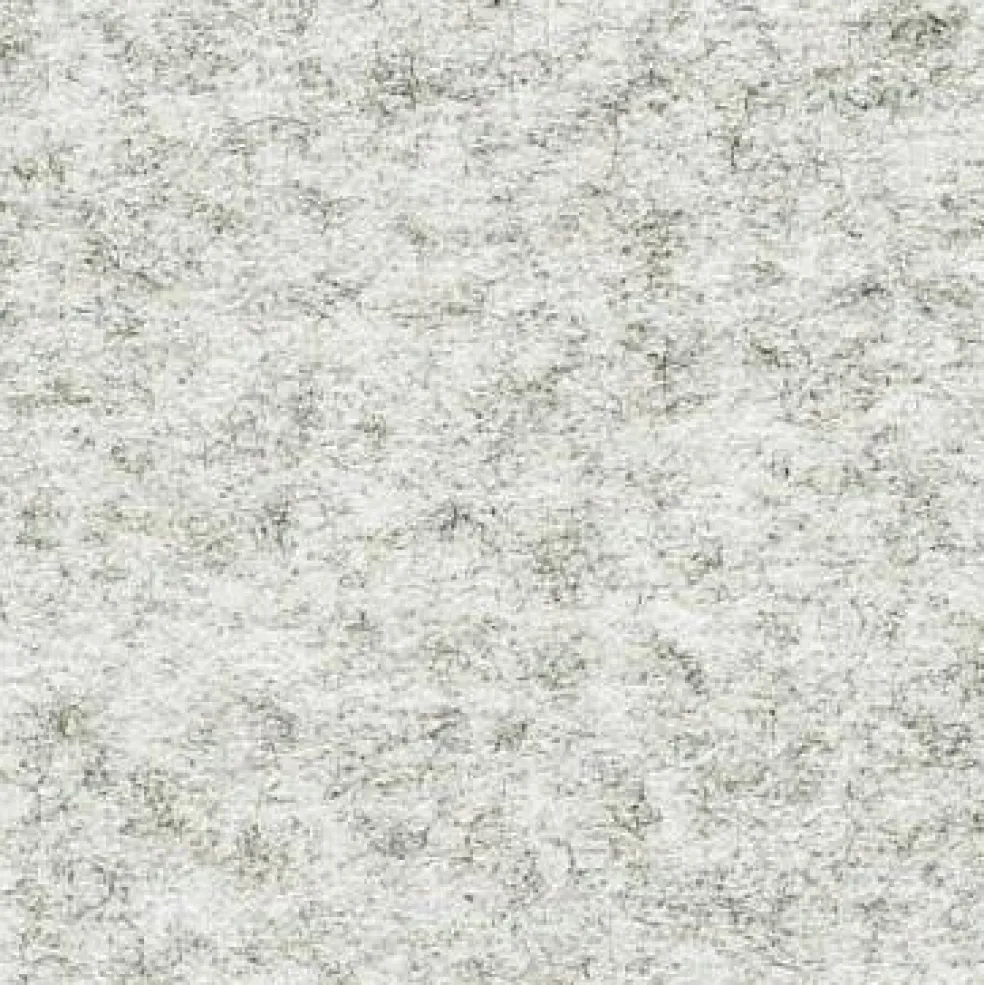 Bloomy kleiner Sessel