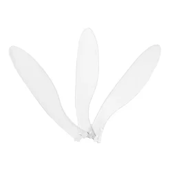 Blow Ersatzflügel Set