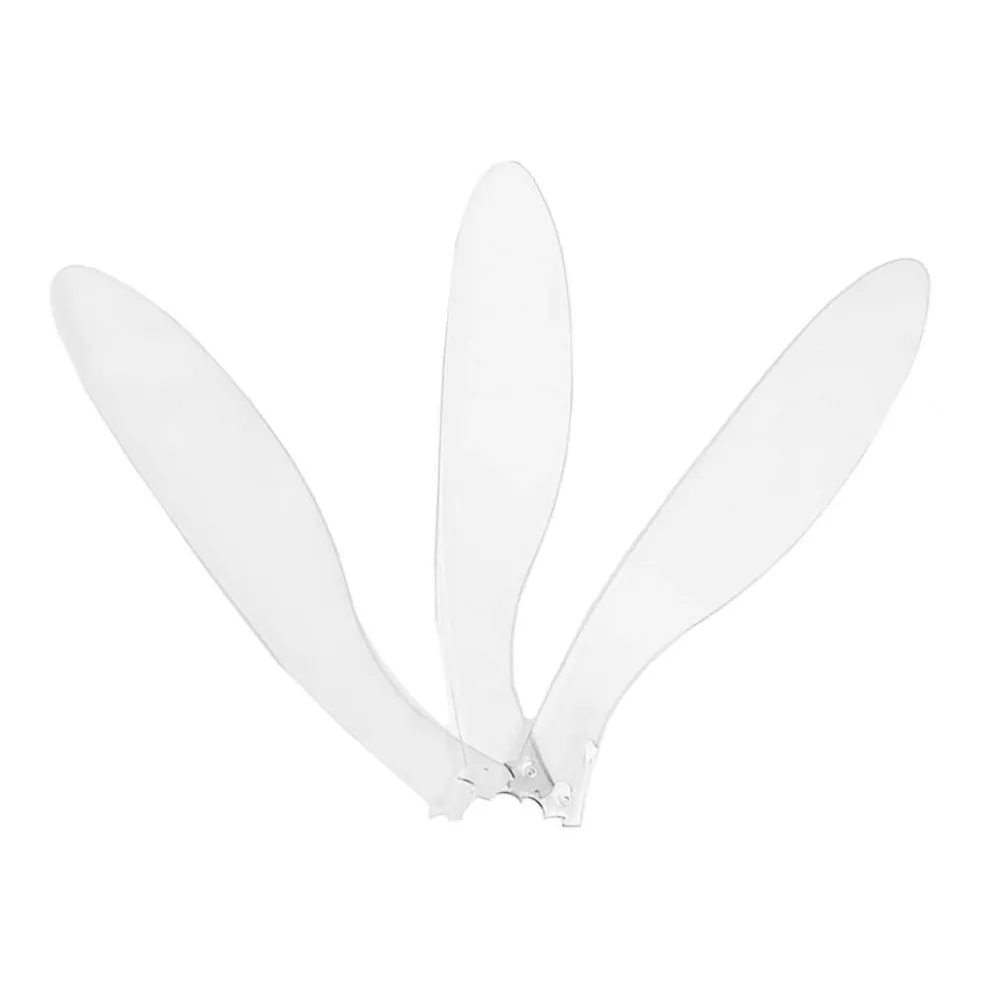 Blow Ersatzflügel Set