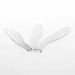 Blow Ersatzflügel Set