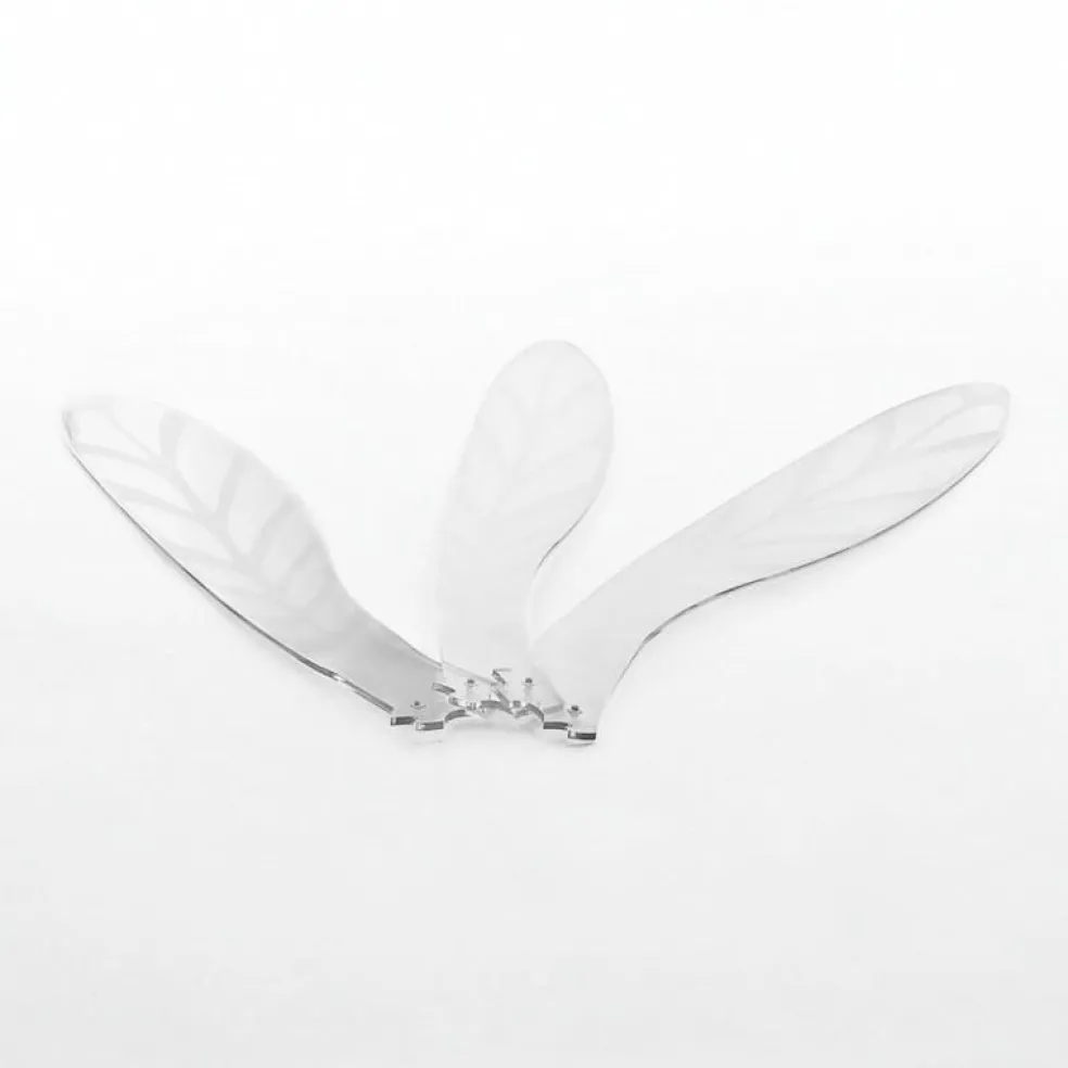 Blow Ersatzflügel Set