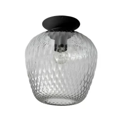 Blown SW5 Deckenleuchte