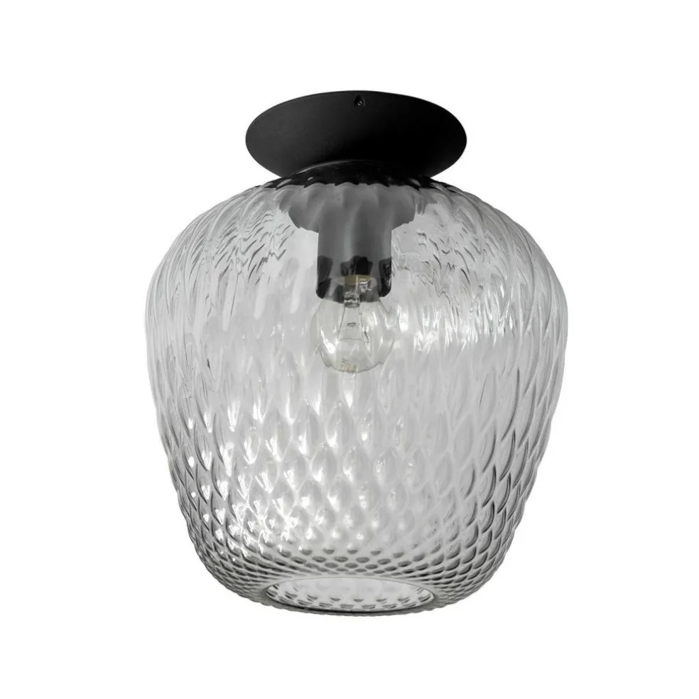 Blown SW5 Deckenleuchte