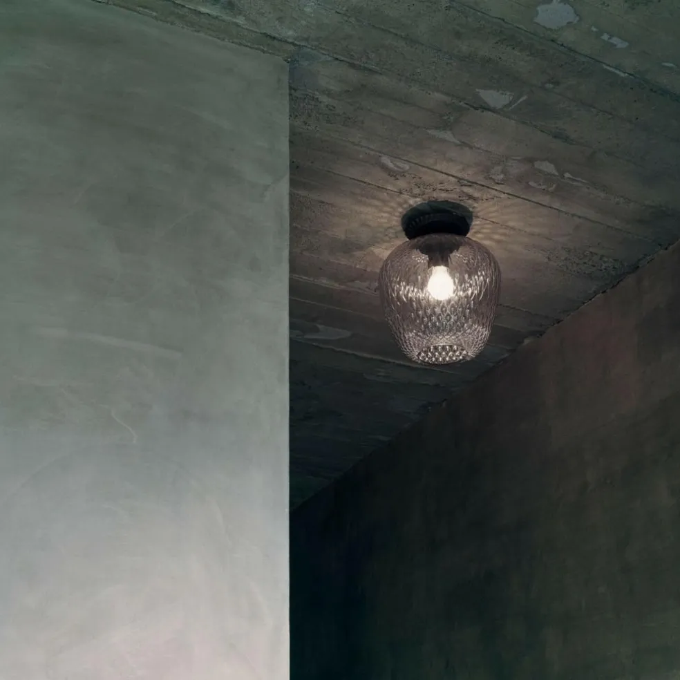 Blown SW5 Deckenleuchte