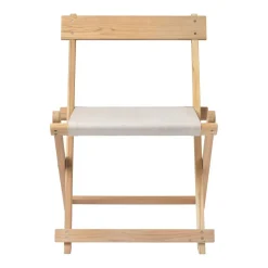 BM4570 Gartenstuhl klappbar