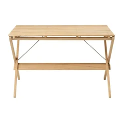 BM3670 Outdoor Klapptisch