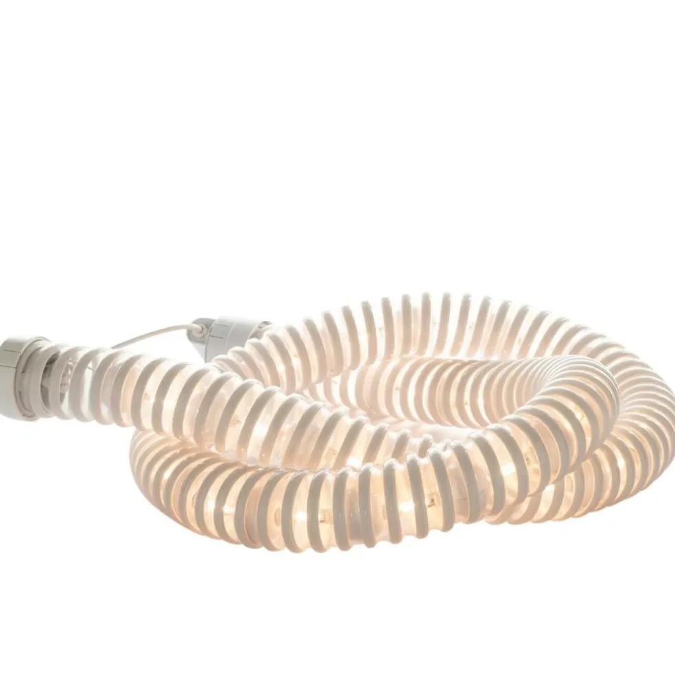 Boalum LED Tischleuchte/ Bodenleuchte L 200cm