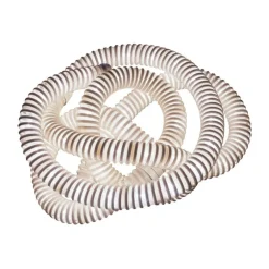 Boalum LED Tischleuchte/ Bodenleuchte L 200cm