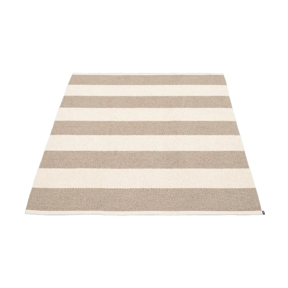 Bob Teppich 140x180cm