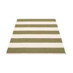 Bob Teppich 140x180cm