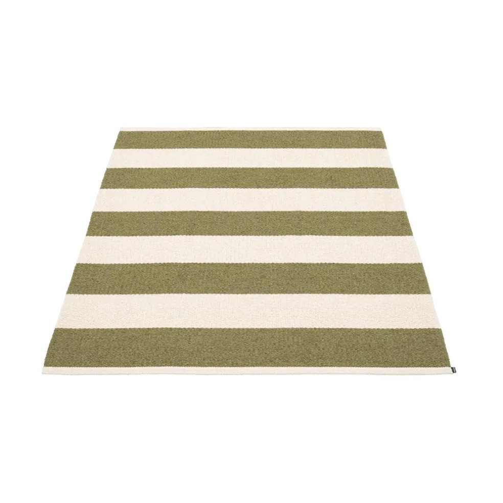 Bob Teppich 140x180cm