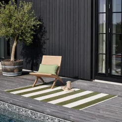 Bob Teppich 140x180cm