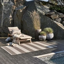 Bob Teppich 140x180cm