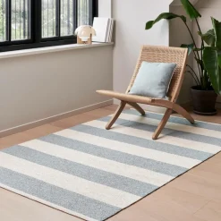 Bob Teppich 140x180cm