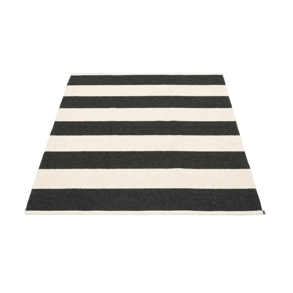 Bob Teppich 140x180cm