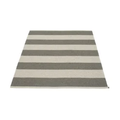 Bob Teppich 140x180cm