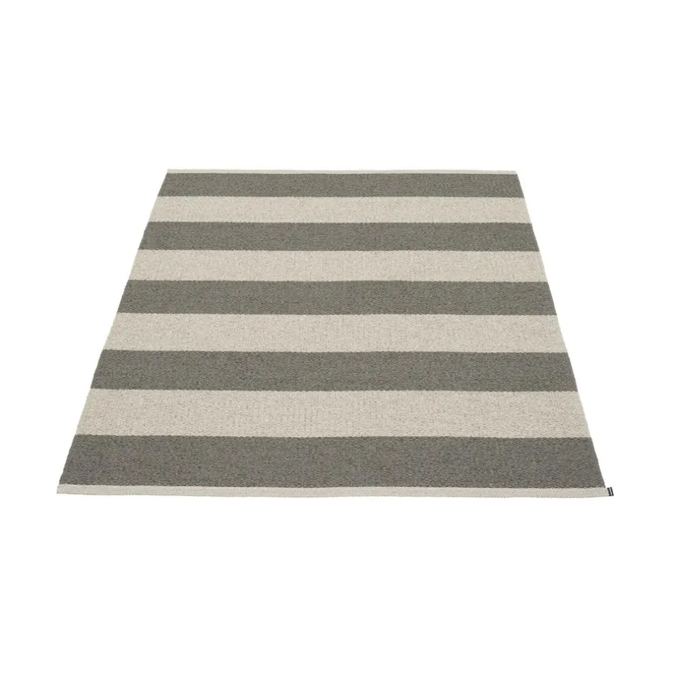 Bob Teppich 140x180cm