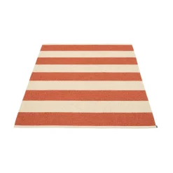 Bob Teppich 140x180cm