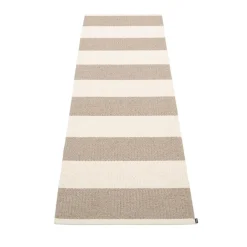 Bob Teppichläufer 70x225cm
