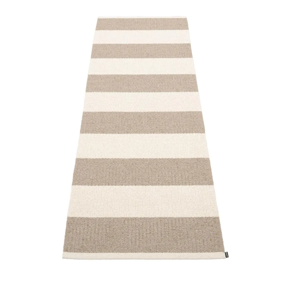 Bob Teppichläufer 70x225cm