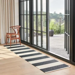 Bob Teppichläufer 70x225cm