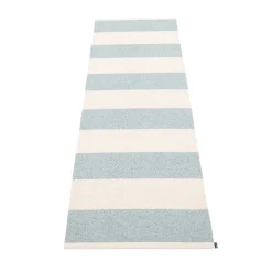 Bob Teppichläufer 70x225cm