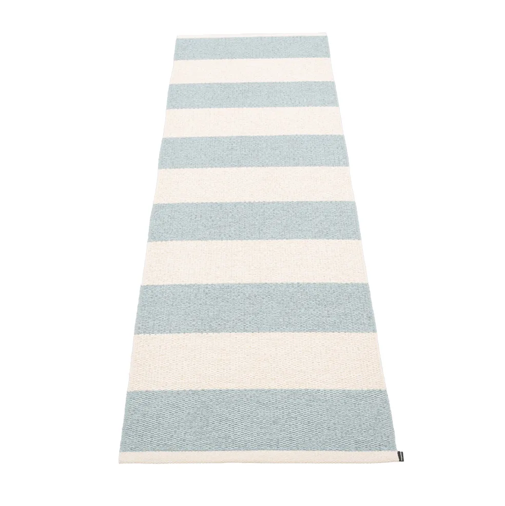 Bob Teppichläufer 70x225cm