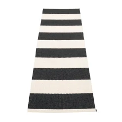 Bob Teppichläufer 70x225cm