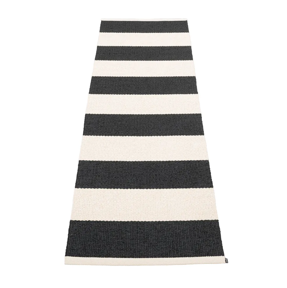 Bob Teppichläufer 70x225cm