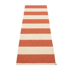 Bob Teppichläufer 70x225cm