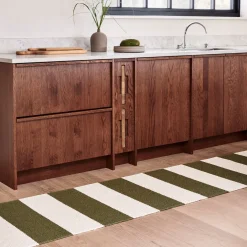 Bob Teppichläufer 70x225cm