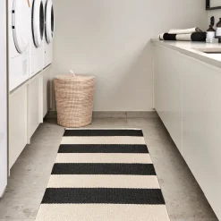 Bob Teppichläufer 70x225cm