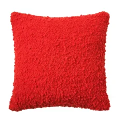 Bobble Kissen 45x45cm