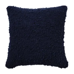 Bobble Kissen 45x45cm